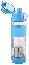 Load image into Gallery viewer, Alkaline Water Bottle