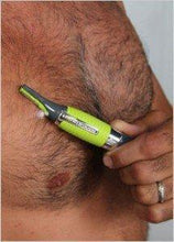 Load image into Gallery viewer, Micro Touch Max All In One Personal Trimmer