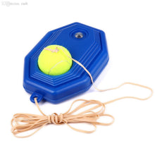 Load image into Gallery viewer, Tennis Training Tool