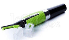 Load image into Gallery viewer, Micro Touch Max All In One Personal Trimmer