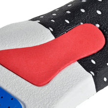 Load image into Gallery viewer, Premium Quality Orthotic Insoles